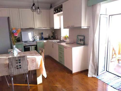 Apartamento Ornella's & Laura's Secret Place