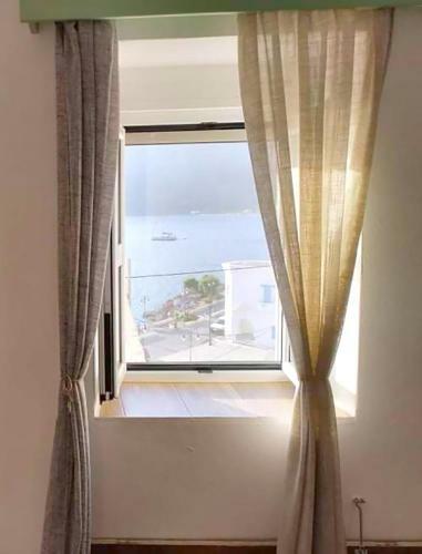 Apartamento Ornella's & Laura's Secret Place