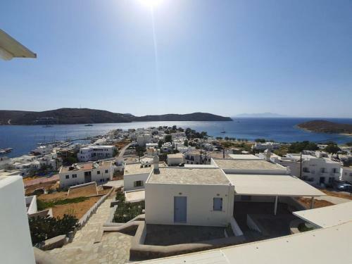 Villa Thea