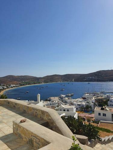 Villa Thea