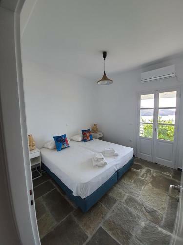 Villa Thea
