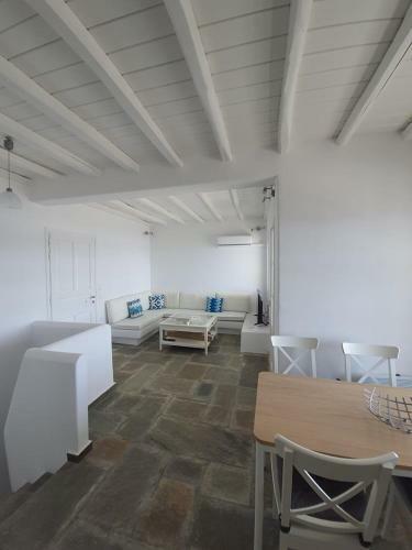 Villa Thea