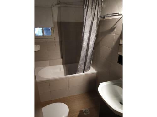 Apartamento Dahlia