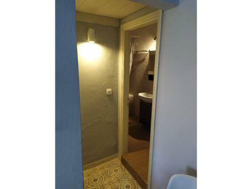 Apartamento Dahlia