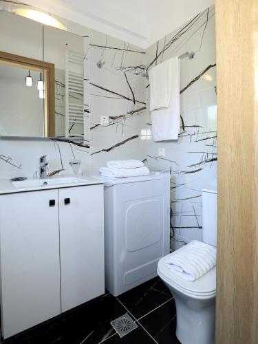 Apartamento Asanis 2