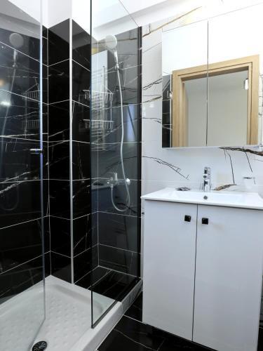 Apartamento Asanis 2