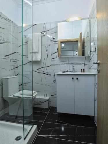 Apartamento Asanis 1