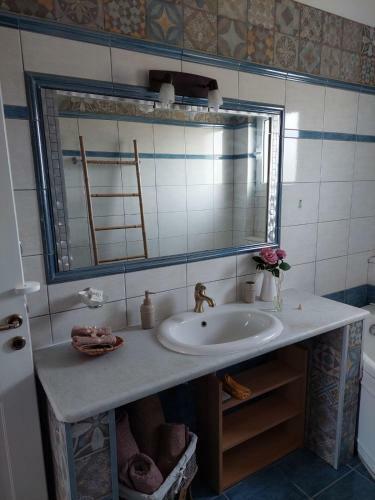 Apartamento Memory Home