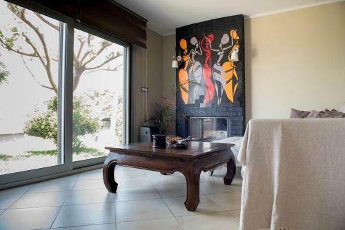 Villa Sea La Vie