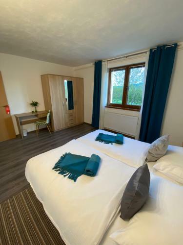 Apartman Plum Plitvice