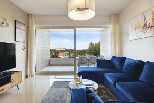Apartamento La Vita E Bella
