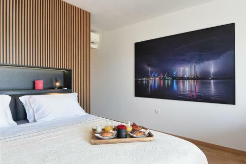 Apartamento La Vita E Bella