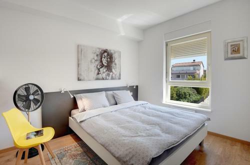 Apartamento La Vita E Bella