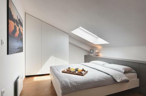 Apartamento La Vita E Bella
