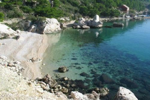 Apartamento By The Sea