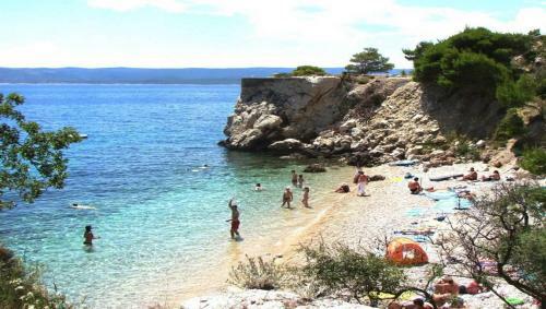 Apartamento By The Sea