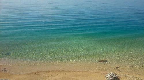 Apartamento By The Sea