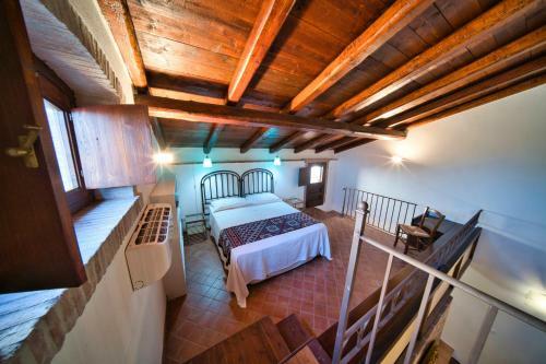 Casa Rurale