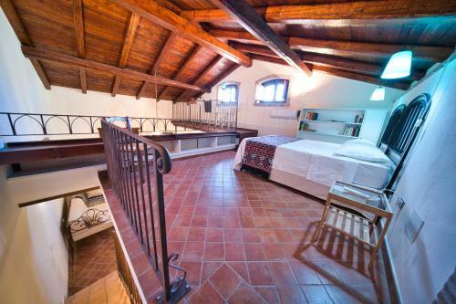 Casa Rurale