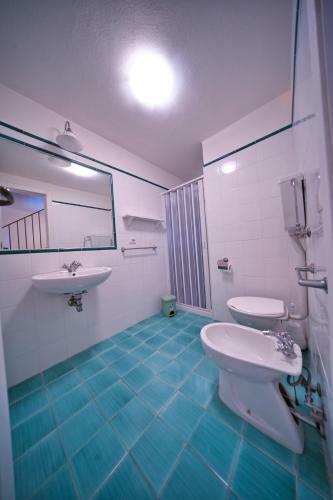 Casa Rurale