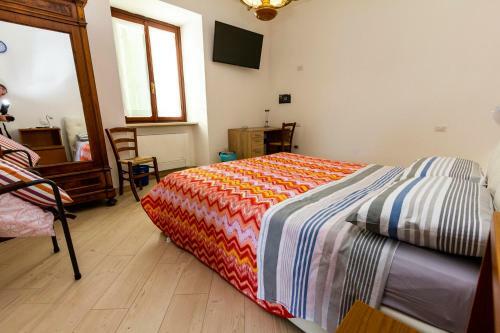 La Colomba B&B