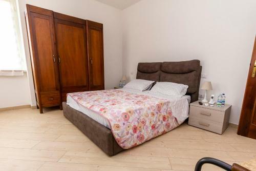 La Colomba B&B