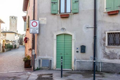 La Colomba B&B