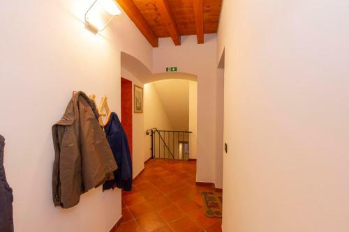 La Colomba B&B