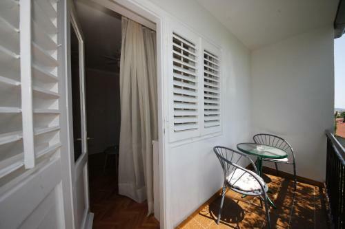 Hostal Villa Franka Rab