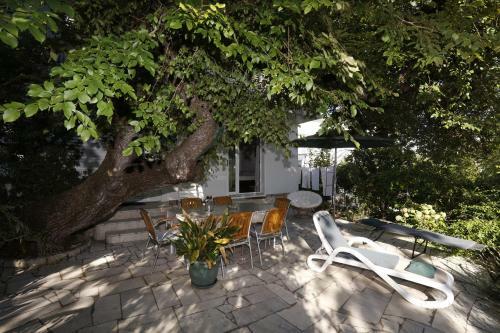 Hostal Villa Franka Rab