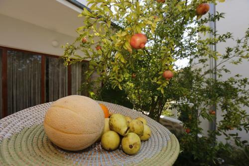 Hostal Villa Franka Rab