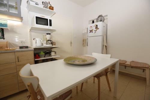 Hostal Villa Franka Rab
