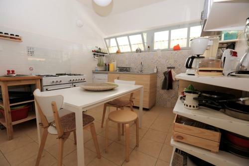 Hostal Villa Franka Rab