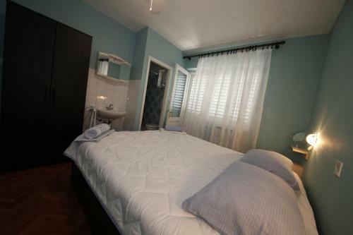 Hostal Villa Franka Rab