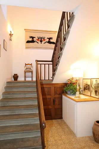 Casa Vacanze Dagli Speziali