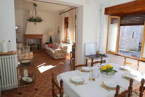 Casa Vacanze Dagli Speziali
