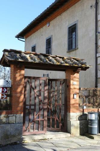 Casa Vacanze Dagli Speziali