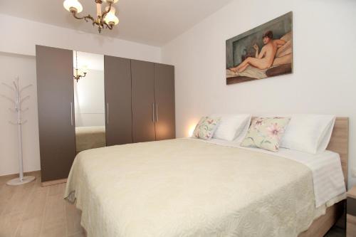 Apartman Petri?