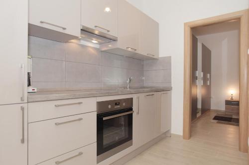 Apartman Petri?