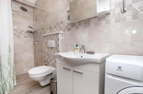 Apartman Petri?