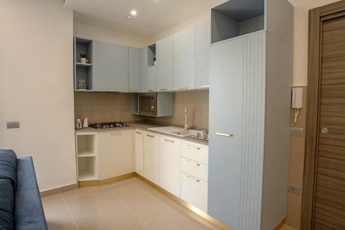 Apartamento Charme En Bleu