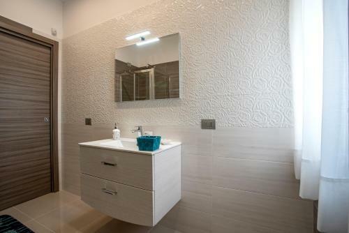 Apartamento Charme En Bleu