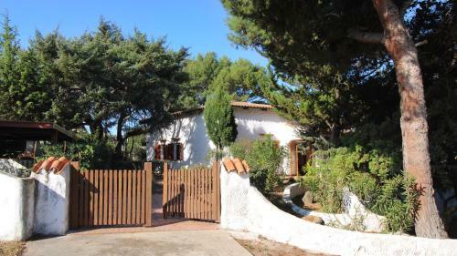 Apartamento Welcomely - Villa Eden Beach