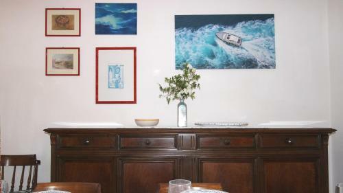 Apartamento Welcomely - Villa Eden Beach