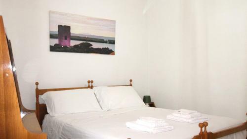 Apartamento Welcomely - Villa Eden Beach