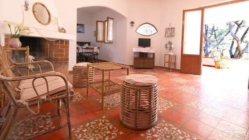 Apartamento Welcomely - Villa Eden Beach
