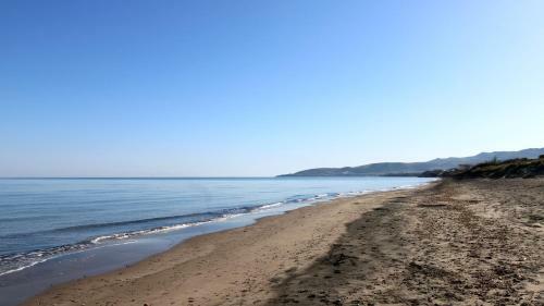 Apartamento Welcomely - Villa Eden Beach