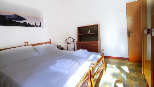 Apartamento Welcomely - Villa Eden Beach
