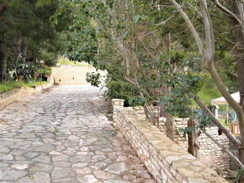 Apartamento Appartamenti La Rosa