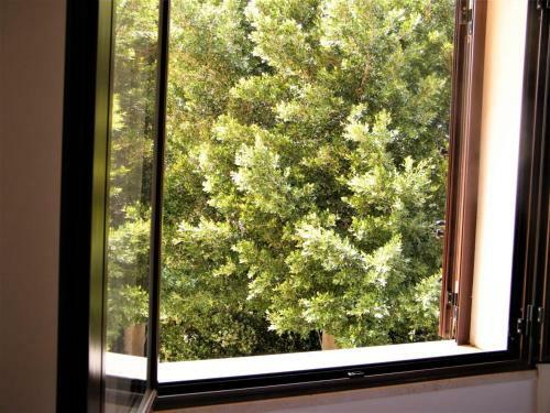 Apartamento Appartamenti La Rosa